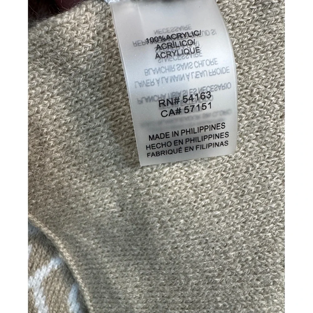 Calvin Klein calvin klein